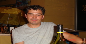Portugalese 46 years old I am from Hergiswil/Nidwalden, Seeking Dating Friendship with Woman
