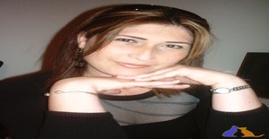 Musica2008 48 years old I am from Manizales/Caldas, Seeking Dating Friendship with Man