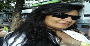 Serenastar 60 years old I am from Bruxelles/Bruxelles, Seeking Dating with Man