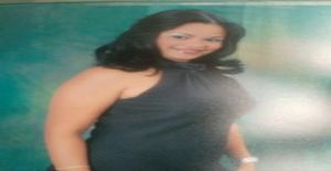 Coquity25 39 years old I am from Santo Domingo/Santo Domingo, Seeking Dating Friendship with Man