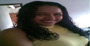 Miriam84 37 years old I am from Machala/el Oro, Seeking Dating Friendship with Man