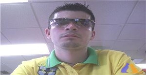 Thierhenry27 41 years old I am from Rockville Centre/New York State, Seeking Dating Friendship with Woman