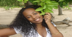 Caramell 37 years old I am from Maputo/Maputo, Seeking Dating with Man