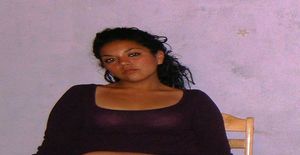 Amayranibonita 31 years old I am from Tijuana/Baja California, Seeking Dating Friendship with Man