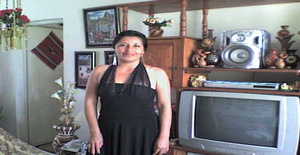 Rosizz 51 years old I am from Chiclayo/Lambayeque, Seeking Dating Friendship with Man