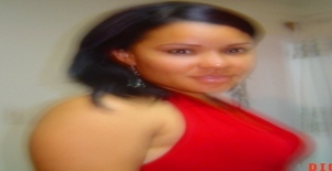 Amoreal 43 years old I am from Santo Domingo/Santo Domingo, Seeking Dating Friendship with Man