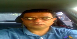 Fran_dv 53 years old I am from Caracas/Distrito Capital, Seeking Dating with Woman
