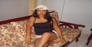 Euzinhaluisa 60 years old I am from Goiânia/Goias, Seeking Dating with Man