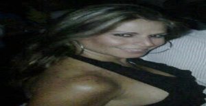 Bellazuli98 53 years old I am from Caracas/Distrito Capital, Seeking Dating Friendship with Man
