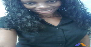 Annes2 46 years old I am from Maputo/Maputo, Seeking Dating Friendship with Man