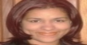 Mariangeles1 40 years old I am from Valencia/Carabobo, Seeking Dating with Man