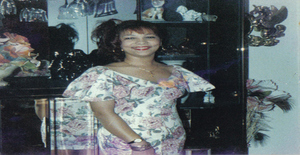 Chastity123 51 years old I am from Bronx/New York State, Seeking Dating Friendship with Man