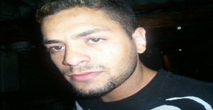 Caducareta 36 years old I am from Sao Paulo/Sao Paulo, Seeking Dating Friendship with Woman