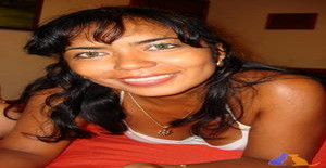 Dulcepielcanela3 44 years old I am from Barranquilla/Atlantico, Seeking Dating Friendship with Man