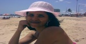 Gatamolhadau2 42 years old I am from Recife/Pernambuco, Seeking Dating with Man