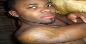 Nahouse 40 years old I am from Luanda/Luanda, Seeking Dating Friendship with Woman