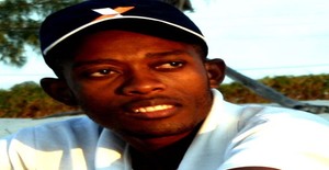 Paquete3 42 years old I am from Maputo/Maputo, Seeking Dating Friendship with Woman