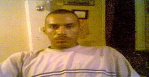 Karlitos21 34 years old I am from Mexicali/Baja California, Seeking Dating with Woman