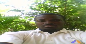 Dadick 36 years old I am from Luanda/Luanda, Seeking Dating Friendship with Woman