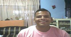Nadaquehacer 35 years old I am from Bogota/Bogotá dc, Seeking Dating with Woman