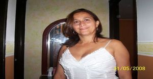 Any0125 58 years old I am from Medellin/Antioquia, Seeking Dating Friendship with Man