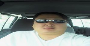 Marceloin34 47 years old I am from Tokyo/Tokyo, Seeking Dating Friendship with Woman