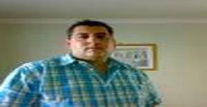 Solidao13 49 years old I am from Corby/East Midlands, Seeking Dating Friendship with Woman