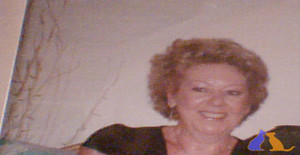 Phosea 75 years old I am from Pedreguer/Comunidad Valenciana, Seeking Dating Friendship with Man