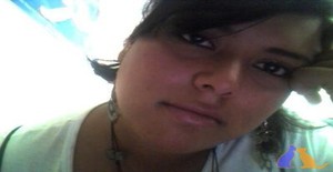 Agdakup 35 years old I am from Mexico/State of Mexico (edomex), Seeking Dating with Man