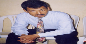 Juan_daniel 58 years old I am from Lima/Lima, Seeking Dating Friendship with Woman