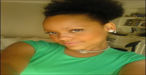 Modamiesomi 41 years old I am from Barking/Greater London, Seeking Dating Friendship with Man