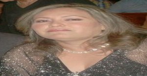 Chelyeeee 49 years old I am from Saltillo/Chiapas, Seeking Dating Friendship with Man