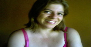 Patico38 49 years old I am from Pereira/Risaralda, Seeking Dating Friendship with Man