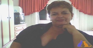 Nicepantera 52 years old I am from Sao Paulo/Sao Paulo, Seeking Dating Friendship with Man