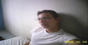 Cegi30 42 years old I am from Guayaquil/Guayas, Seeking Dating Friendship with Woman