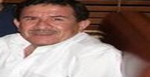 Viento_56 69 years old I am from Boca Del Monte/Guatemala, Seeking Dating Friendship with Woman