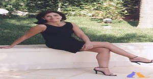 Bialopes 60 years old I am from Campinas/Sao Paulo, Seeking Dating Friendship with Man