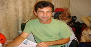 Todevolta 58 years old I am from Kinston/North Carolina, Seeking Dating Friendship with Woman
