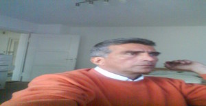Alejojaime 62 years old I am from Basel/Basel-stadt, Seeking Dating Friendship with Woman