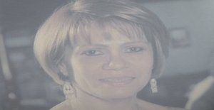 Rubialago 66 years old I am from Caracas/Distrito Capital, Seeking Dating Friendship with Man