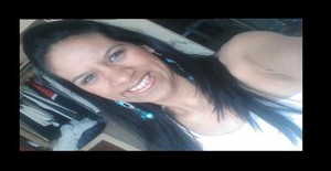 Soyunadiva 34 years old I am from Guayaquil/Guayas, Seeking Dating Friendship with Man