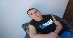 Betohvp 40 years old I am from Heredia/Heredia, Seeking Dating Friendship with Woman