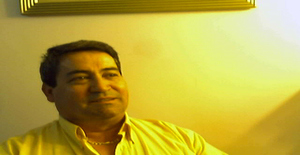 Albino-54 70 years old I am from Paris/Ile-de-france, Seeking Dating Friendship with Woman
