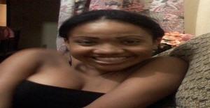 Anadovel18 31 years old I am from Campos Dos Goytacazes/Rio de Janeiro, Seeking Dating Friendship with Man