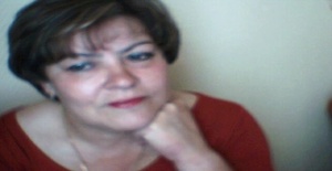 Lena329 61 years old I am from Paris/Ile-de-france, Seeking Dating Friendship with Man