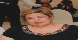 Vida58100 62 years old I am from Chihuahua/Chihuahua, Seeking Dating Friendship with Man