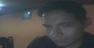 Joao686 35 years old I am from Guayaquil/Guayas, Seeking Dating Friendship with Woman