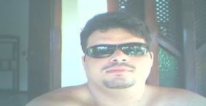 Cello25 42 years old I am from Salvador/Bahia, Seeking Dating Friendship with Woman