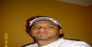 Maq69 37 years old I am from Guayaquil/Guayas, Seeking Dating Friendship with Woman