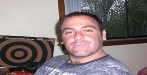 Raffa34 46 years old I am from Lima/Lima, Seeking Dating Friendship with Woman
